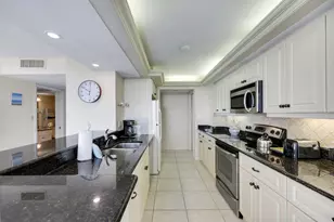 300 S Collier Blvd, Marco Island, FL 34145 - Photo 7