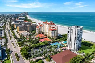 300 S Collier Blvd, Marco Island, FL 34145 - Photo 29