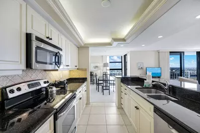 300 S Collier Boulevard #1002, Marco Island, FL 34145 - Photo 11