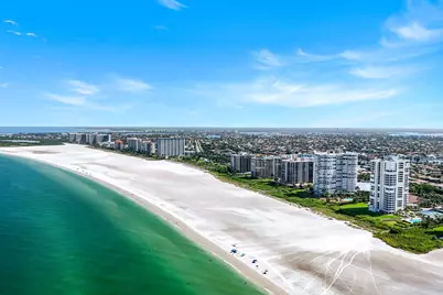 300 S Collier Boulevard #1002, Marco Island, FL 34145 - Photo 25