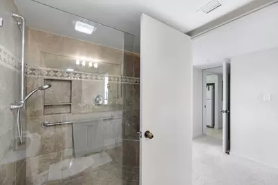300 S Collier Boulevard #1002, Marco Island, FL 34145 - Photo 17