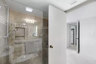 300 S Collier Blvd, Marco Island, FL 34145 - Photo 17