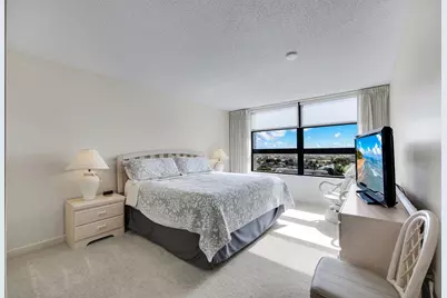 300 S Collier Boulevard #1002, Marco Island, FL 34145 - Photo 13