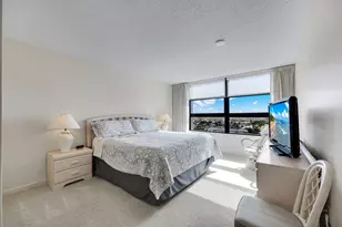 300 S Collier Blvd, Marco Island, FL 34145 - Photo 13