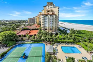 300 S Collier Blvd, Marco Island, FL 34145 - Photo 27