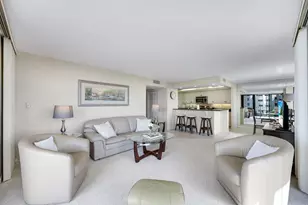 300 S Collier Blvd, Marco Island, FL 34145 - Photo 5