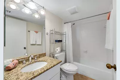 300 S Collier Boulevard #1002, Marco Island, FL 34145 - Photo 19
