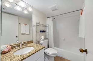 300 S Collier Blvd, Marco Island, FL 34145 - Photo 19