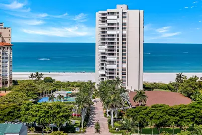 300 S Collier Boulevard #1002, Marco Island, FL 34145 - Photo 1