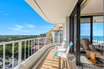 300 S Collier Boulevard #1002, Marco Island, FL 34145 - Photo 21
