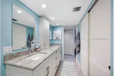 1141 S Collier Boulevard #203, Marco Island, FL 34145 - Photo 15