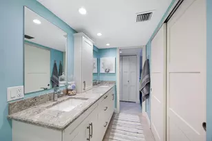 1141 S Collier Blvd, Marco Island, FL 34145 - Photo 15
