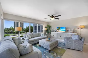 1141 S Collier Blvd, Marco Island, FL 34145 - Photo 7