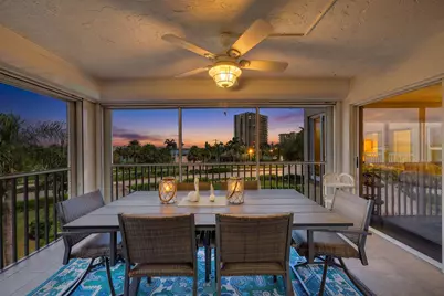 1141 S Collier Boulevard #203, Marco Island, FL 34145 - Photo 9