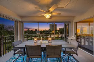 1141 S Collier Blvd, Marco Island, FL 34145 - Photo 9