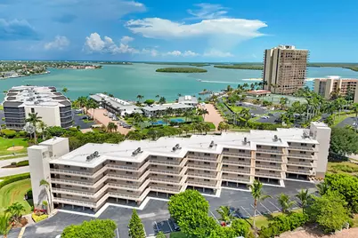 1141 S Collier Boulevard #203, Marco Island, FL 34145 - Photo 27