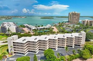 1141 S Collier Blvd, Marco Island, FL 34145 - Photo 27