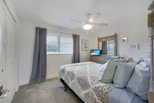 1141 S Collier Blvd, Marco Island, FL 34145 - Photo 11