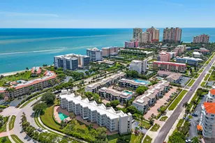 1141 S Collier Blvd, Marco Island, FL 34145 - Photo 29