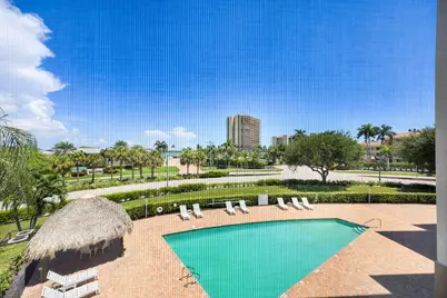 1141 S Collier Boulevard #203, Marco Island, FL 34145 - Photo 19