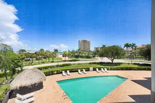 1141 S Collier Blvd, Marco Island, FL 34145 - Photo 19