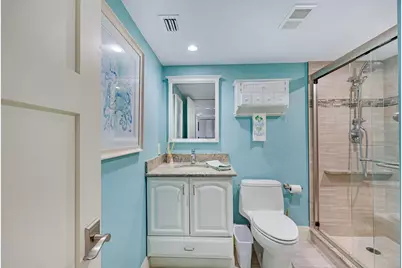 1141 S Collier Boulevard #203, Marco Island, FL 34145 - Photo 17