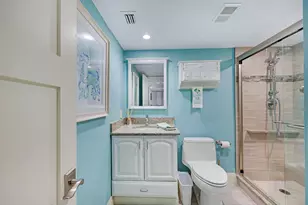 1141 S Collier Blvd, Marco Island, FL 34145 - Photo 17