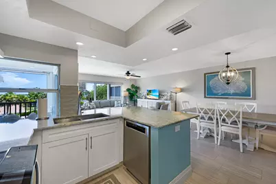 1141 S Collier Boulevard #203, Marco Island, FL 34145 - Photo 3