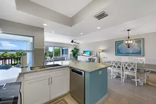 1141 S Collier Blvd, Marco Island, FL 34145 - Photo 3