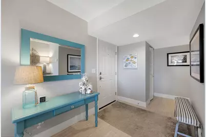 1141 S Collier Boulevard #203, Marco Island, FL 34145 - Photo 13