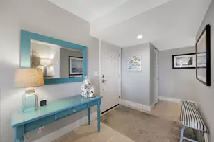 1141 S Collier Blvd, Marco Island, FL 34145 - Photo 13