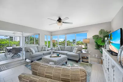 1141 S Collier Boulevard #203, Marco Island, FL 34145 - Photo 5