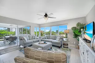 1141 S Collier Blvd, Marco Island, FL 34145 - Photo 5