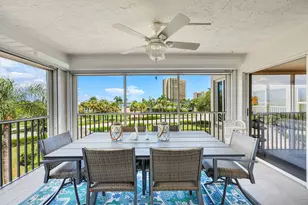 1141 S Collier Blvd, Marco Island, FL 34145 - Photo 1