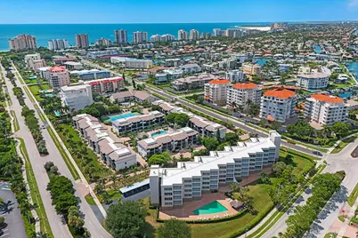 1141 S Collier Boulevard #203, Marco Island, FL 34145 - Photo 21