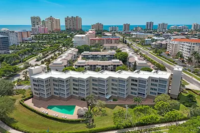 1141 S Collier Boulevard #203, Marco Island, FL 34145 - Photo 23