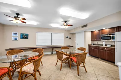 838 W Elkcam Circle #112, Marco Island, FL 34145 - Photo 31
