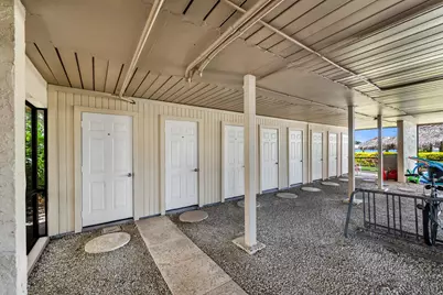 838 W Elkcam Circle #112, Marco Island, FL 34145 - Photo 23