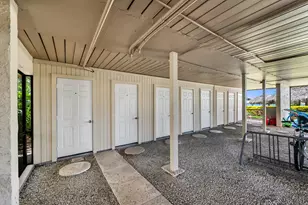 838 W Elkcam Cir, Marco Island, FL 34145 - Photo 23