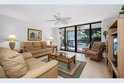 838 W Elkcam Circle #112, Marco Island, FL 34145 - Photo 3