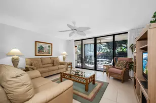 838 W Elkcam Cir, Marco Island, FL 34145 - Photo 3