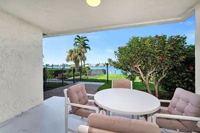 838 W Elkcam Circle #112, Marco Island, FL 34145 - Photo 37