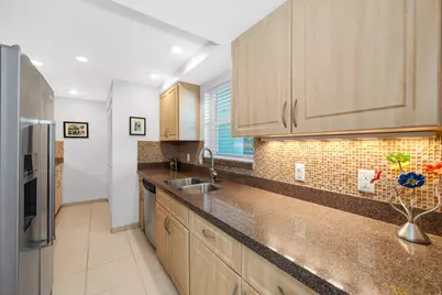838 W Elkcam Circle #112, Marco Island, FL 34145 - Photo 5