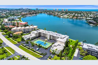 838 W Elkcam Circle #112, Marco Island, FL 34145 - Photo 43