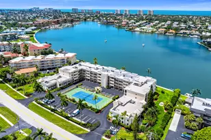 838 W Elkcam Cir, Marco Island, FL 34145 - Photo 43