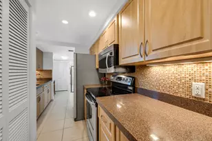 838 W Elkcam Cir, Marco Island, FL 34145 - Photo 7