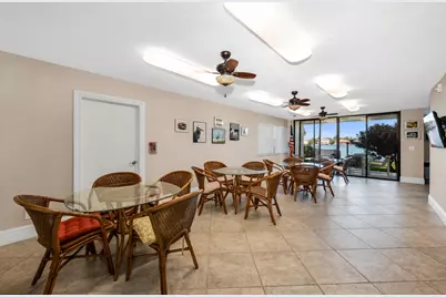 838 W Elkcam Circle #112, Marco Island, FL 34145 - Photo 35