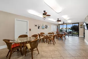 838 W Elkcam Cir, Marco Island, FL 34145 - Photo 35