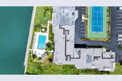 838 W Elkcam Circle #112, Marco Island, FL 34145 - Photo 49