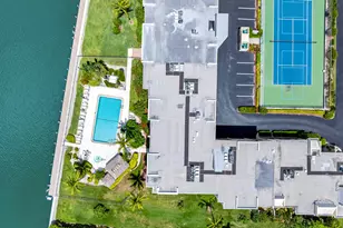 838 W Elkcam Cir, Marco Island, FL 34145 - Photo 49